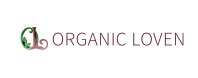 OrganicLOVEN coupon