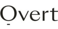 Overt Skincare coupon