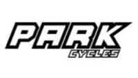 PARK Cycles Canada coupon