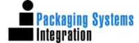 Packaging Systems Integration coupon
