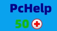 PcHelp50Plus coupon