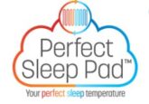 Perfect Sleep Pad coupon