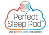 PerfectSleepPad coupon