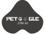 Petoogle Australia coupon