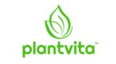 Plantvita IN coupon