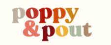 Poppy & Pout Lip Balm coupon