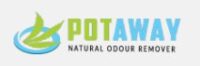 PotAway Canada coupon