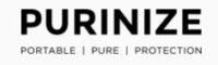 Purinize Water Purifier coupon