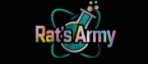 Rats Army SARMs discount code