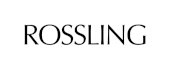 Rossling and Co coupon