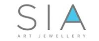 SIA Art Jewellery coupon