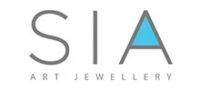 SIA Jewellery Hong Kong coupon