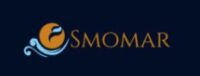 SMOMAR UK coupon code