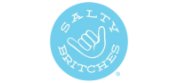 Salty Britches coupon