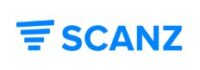 Scanz Scanner coupon