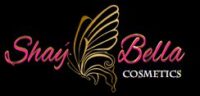 Shay Bella Cosmetics coupon