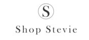 Shop Stevie Hender coupon