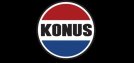 Shop at Konus coupon