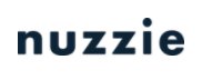 ShopNuzzie coupon