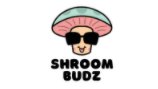 Shroom Budz coupon
