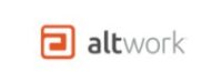 Signature AltWork Station coupon