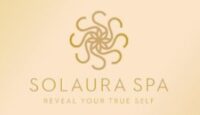 Solaura Spa coupon