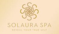 SolauraSpa coupon