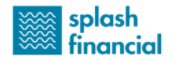 Splash Financial coupon
