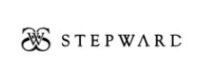 Stepward FR code promo