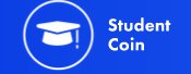 StudentCoin bonus code