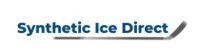 Synthetic Ice Tiles coupon