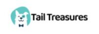 Tail Treasures coupon