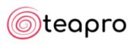 TeaPro UK discount code