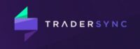 TraderSync promo code