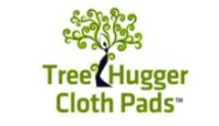 Tree Hugger Cloth Pads Canada discount code