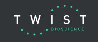 Twist Bioscience coupon