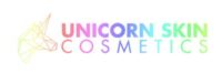 Unicorn Skin Cosmetics coupon