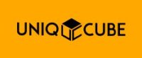 Uniq Cube coupon