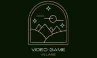 Video Game Village coupon
