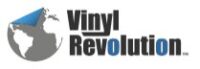 Vinyl Revolution UK discount code