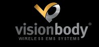 VisionBody coupon