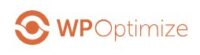 WP Optimize Plugin coupon