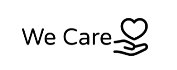 WeCare Insurance coupon