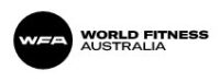 World Fitness Australia discount code