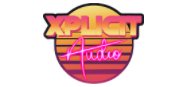 Xplicit Audio coupon