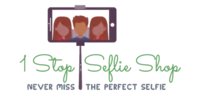 1 Stop Selfie Shop coupon