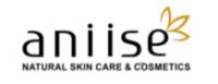Aniise Natural Skin Care coupon
