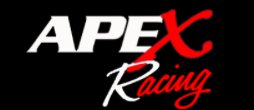 Apex ATV Racing Parts coupon
