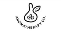 Aromatherapy Co coupon