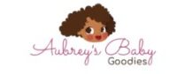 Aubrey Baby Goodies coupon